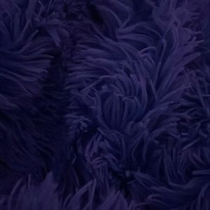 Meet your Posher, Destinee